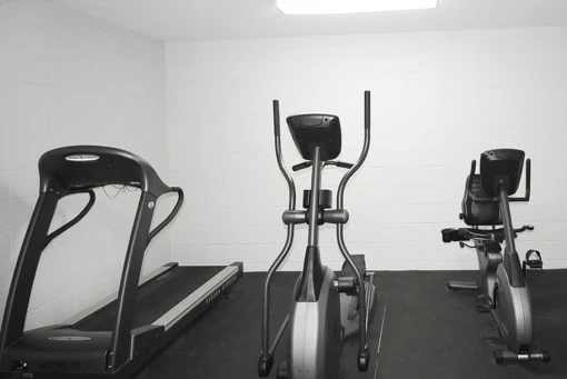 1080 Moncton Apartment